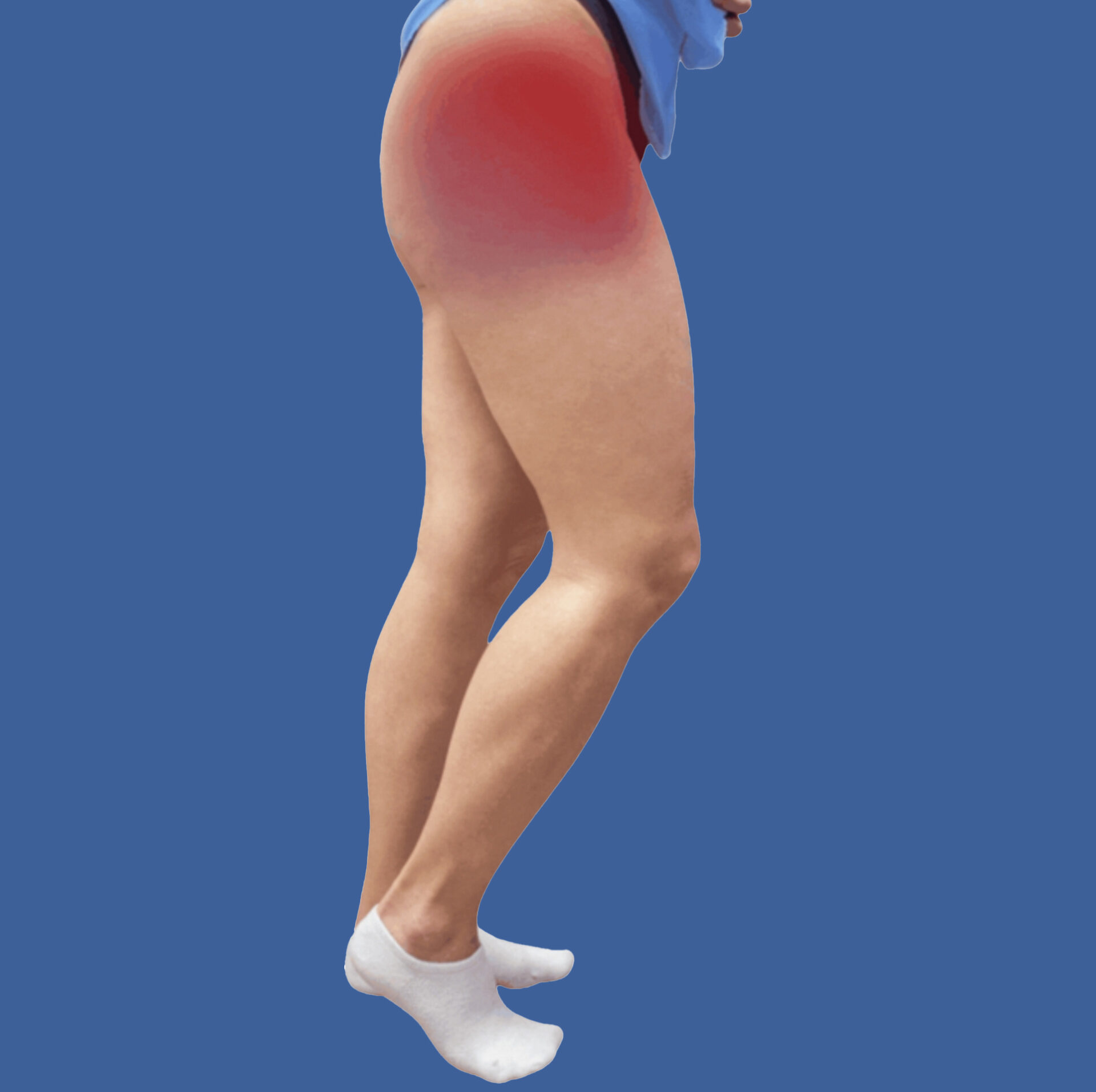 Design uten navn - 2