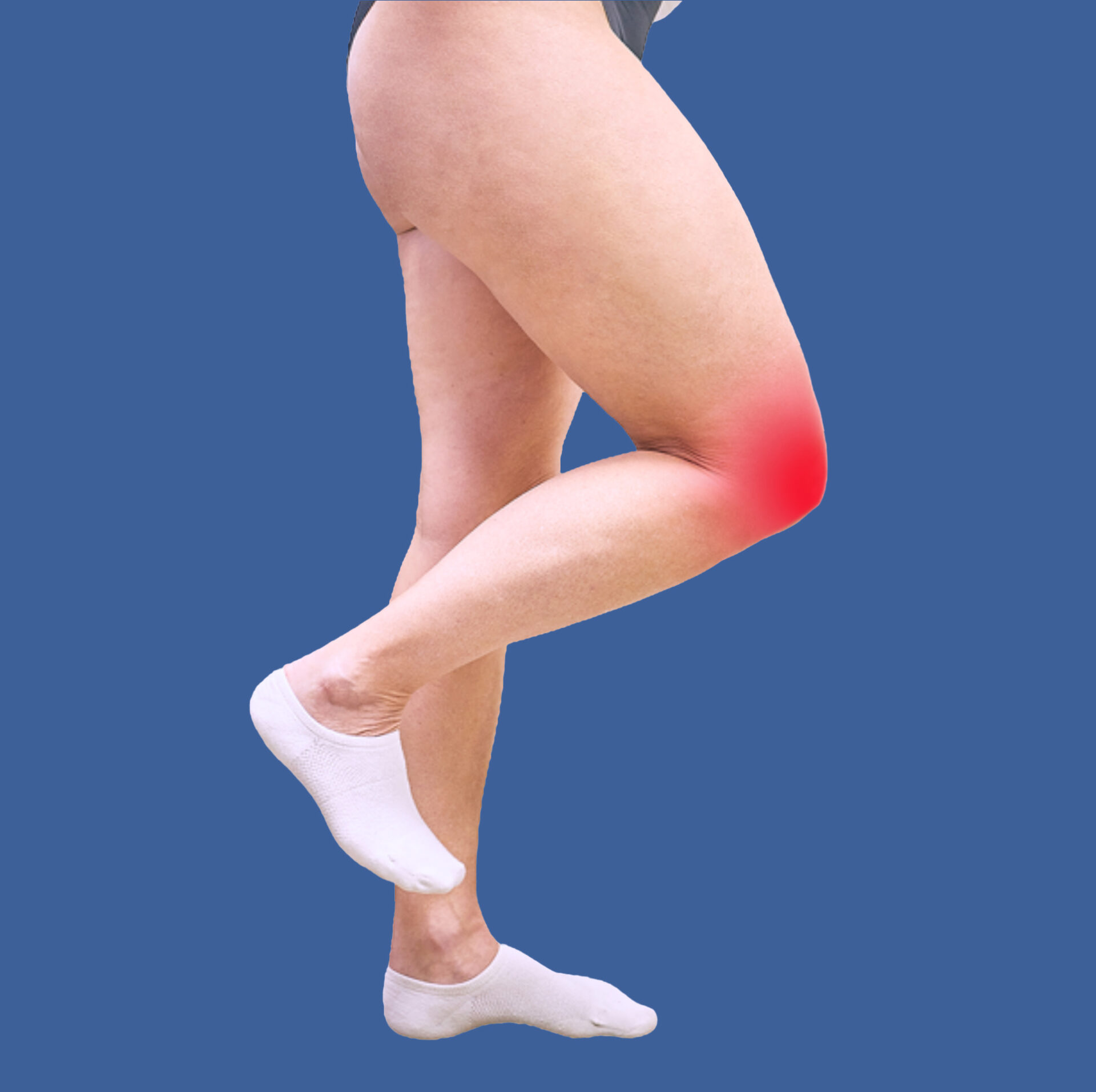 Design uten navn - 2