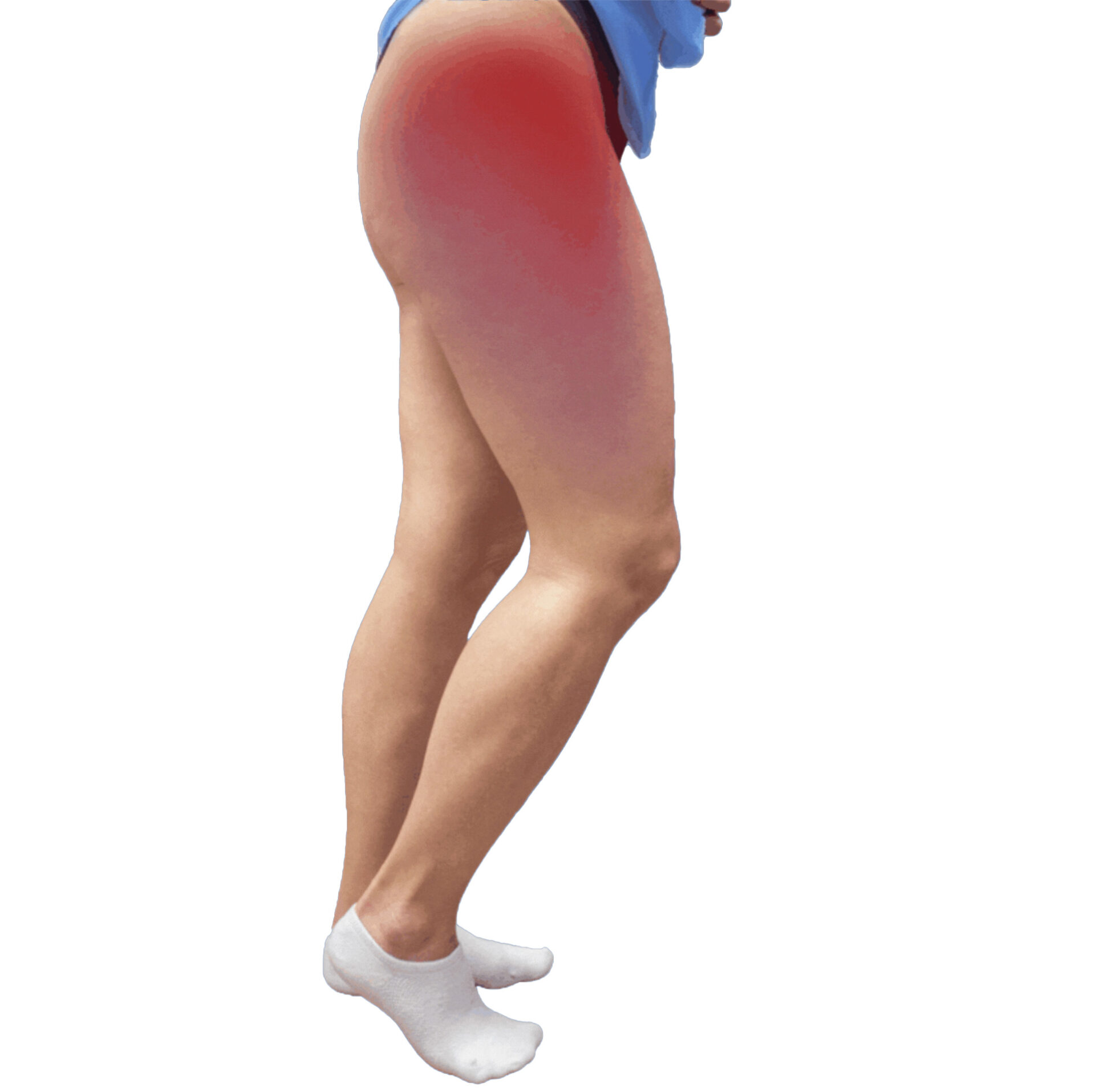 Design uten navn - 2